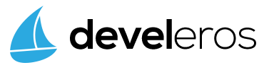 Develeros