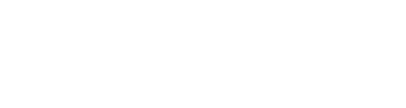 Develeros